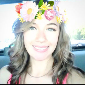 Meet your Posher, Jaden